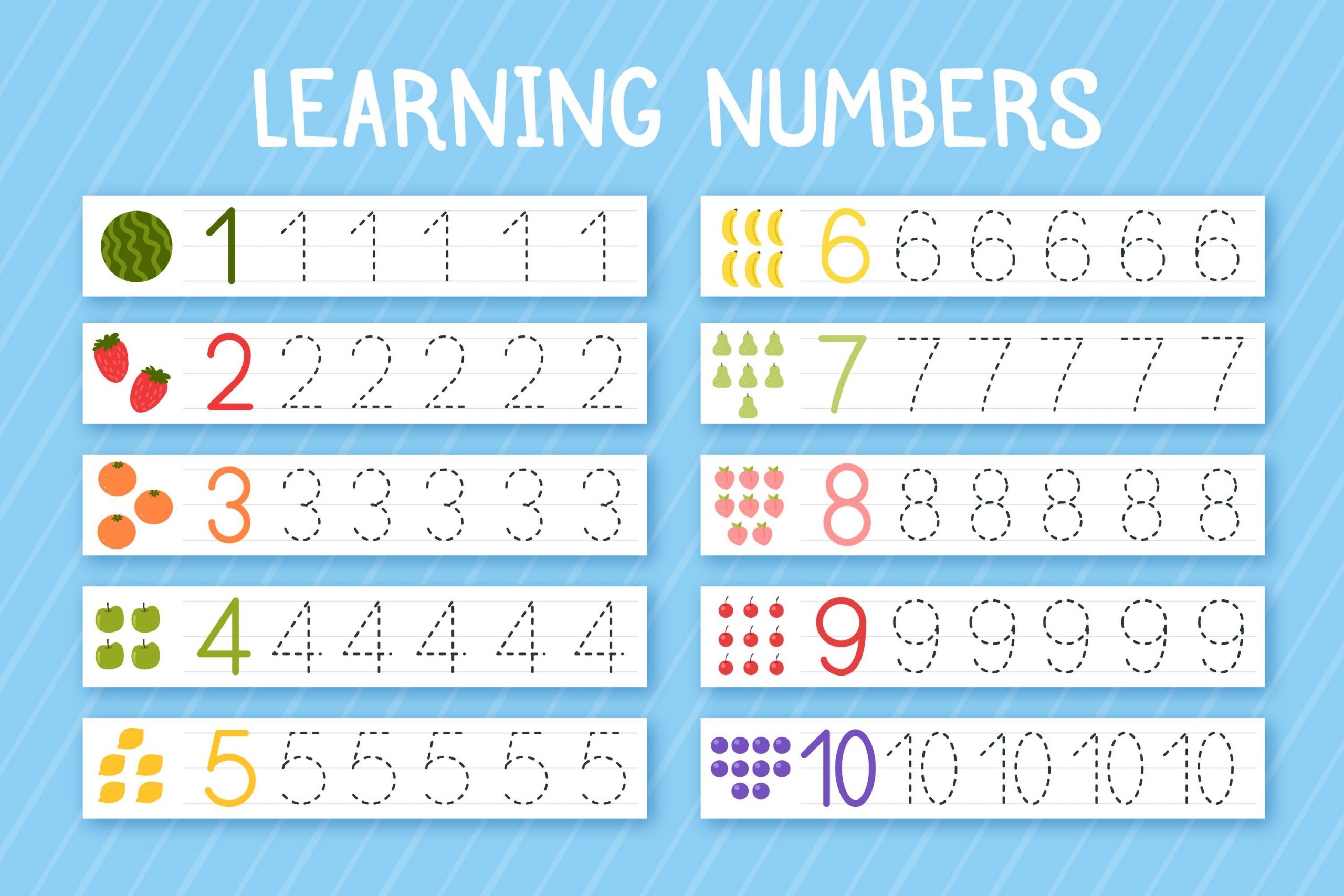 common core math worksheets