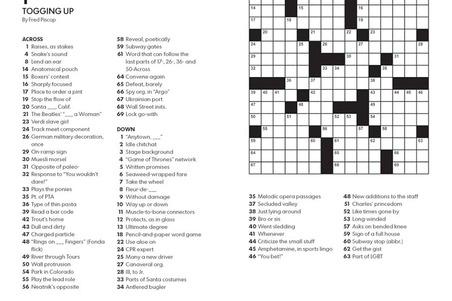 USA TODAY Crossword Super Challenge 200 Puzzles USA Today Puzzles Volume 25 USA TODAY 9781524851132 Amazon Books