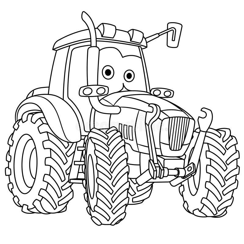 cars printable coloring pages