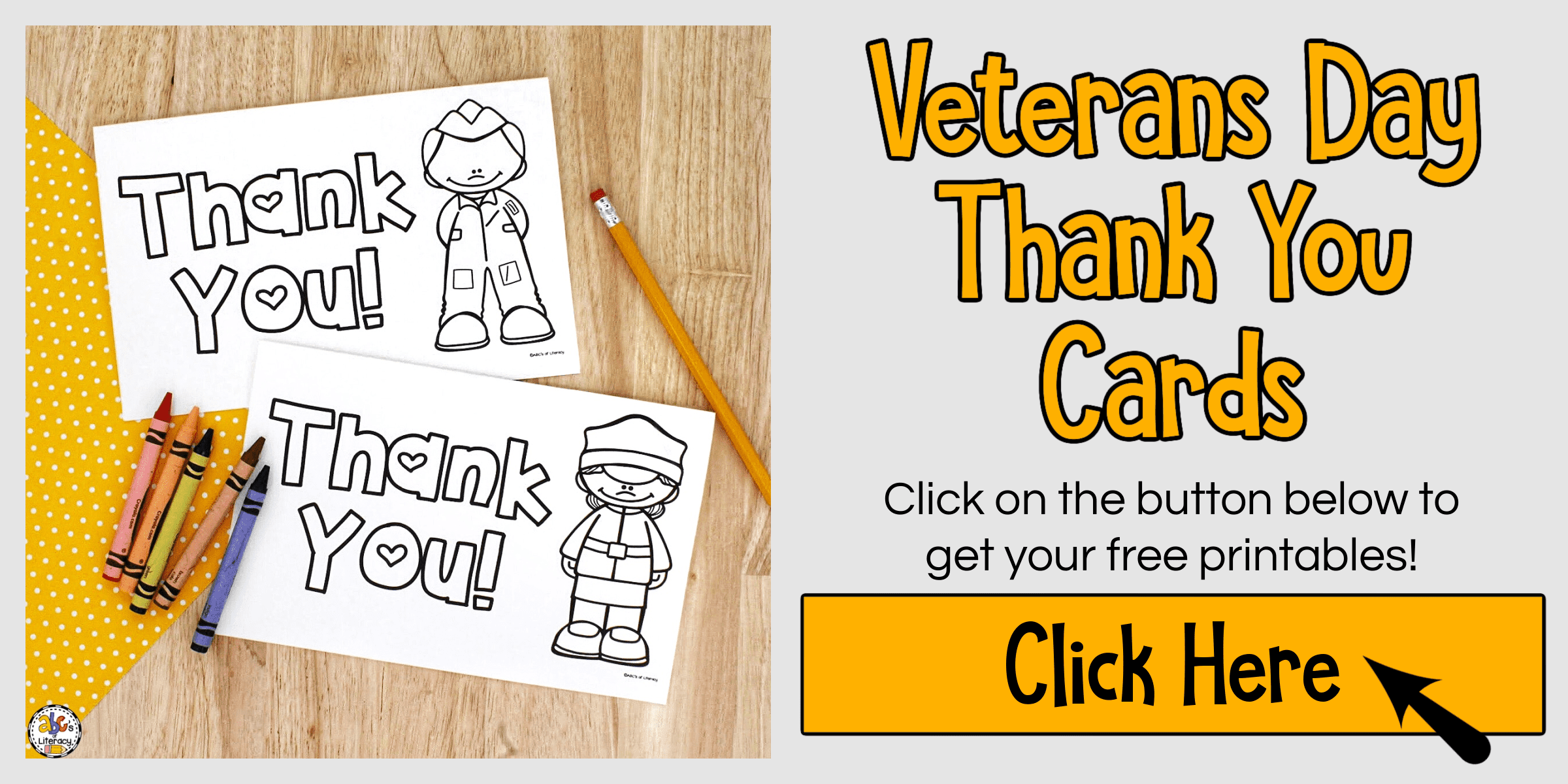 veterans day free printables