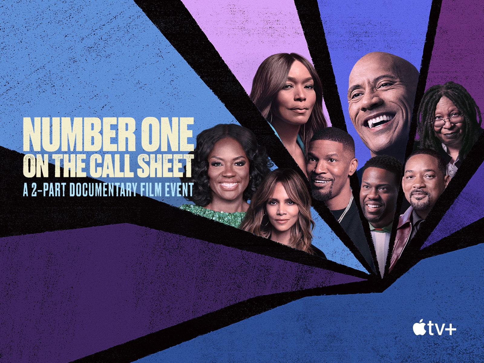 Watch Number One On The Call Sheet Season 1 Prime Video