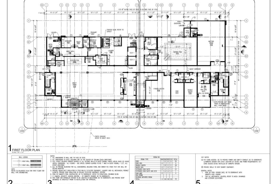 What Are Construction Drawings Tesla CAD AU