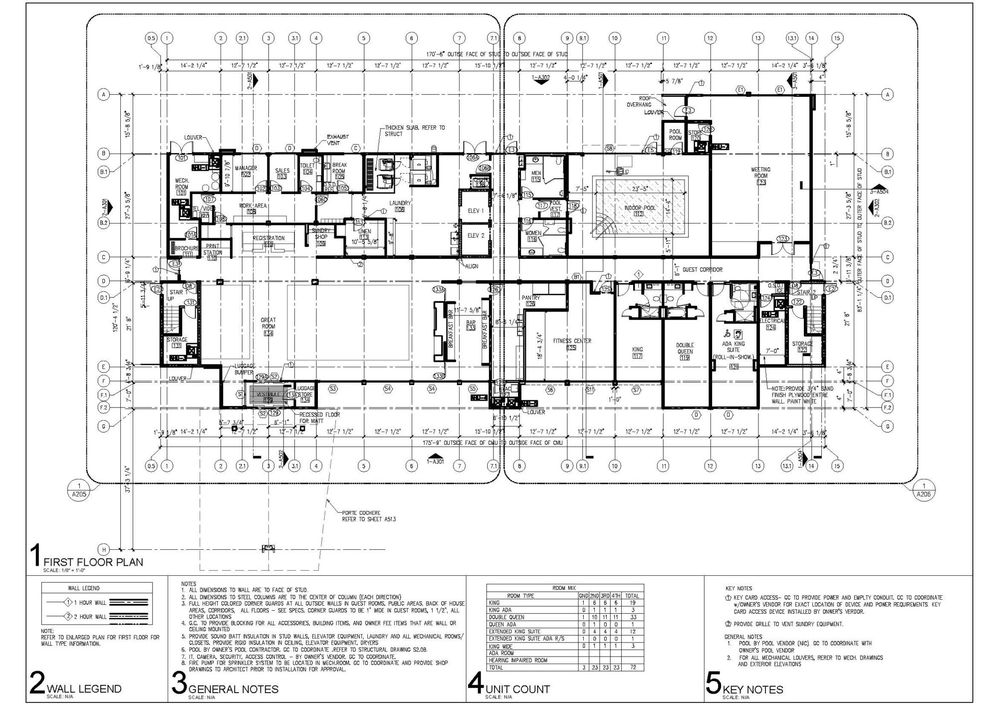 What Are Construction Drawings Tesla CAD AU