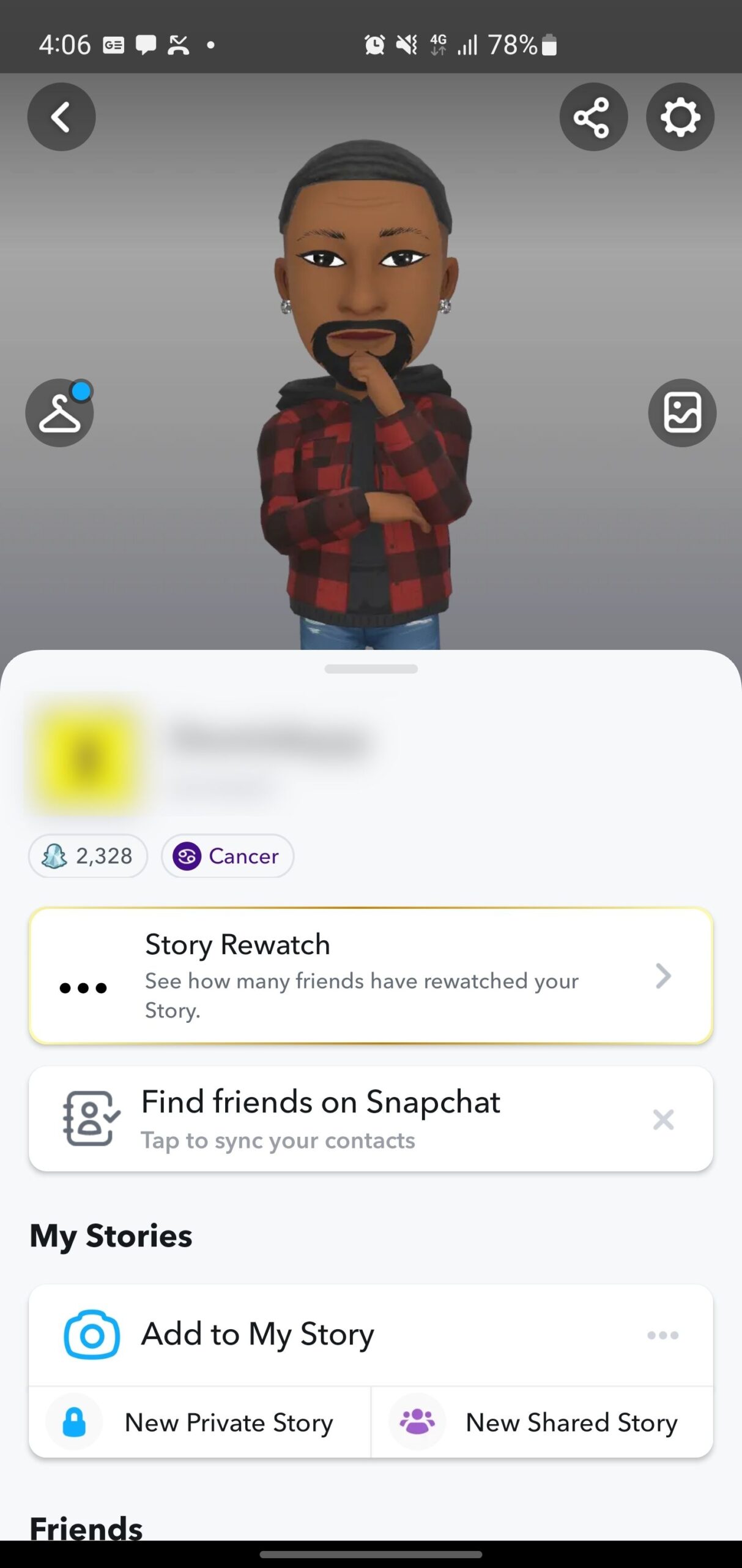 What Does The Green Dot On Snapchat Mean Snapchat s Activity 