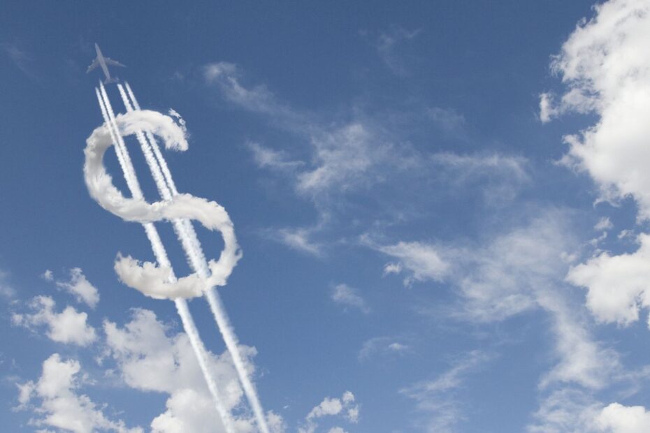 What Time Is The Mega Millions Drawing Time Kiplinger