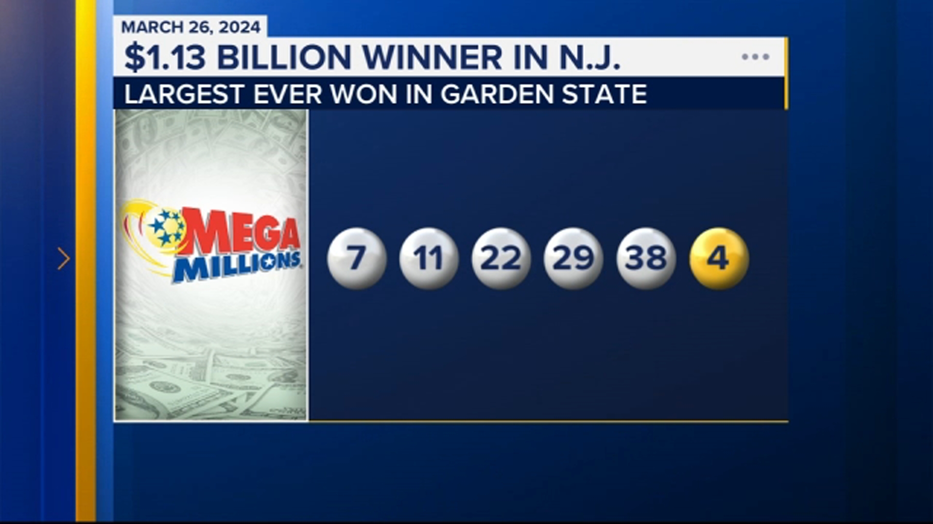 nj lottery live drawing