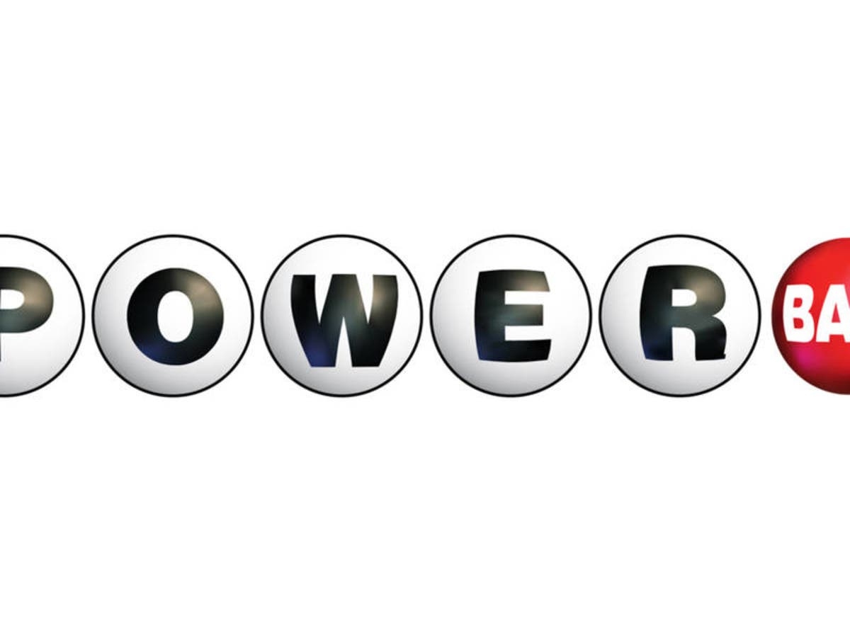 Winning Powerball Numbers Saturday Nov 11 2017 90M Jackpot Southwest Minneapolis MN Patch