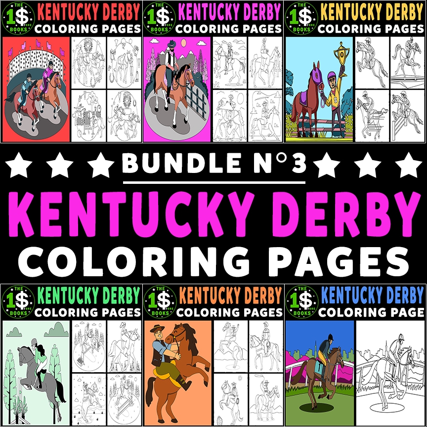 World Press Freedom Day Coloring Book Bundle N 4 27 Sheets Made By Teachers