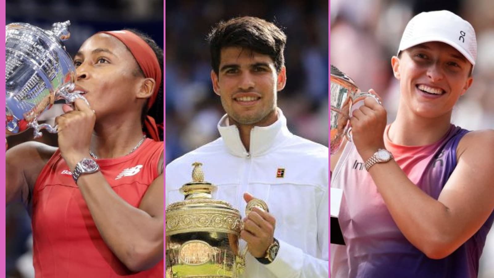 indian wells 2025 draw
