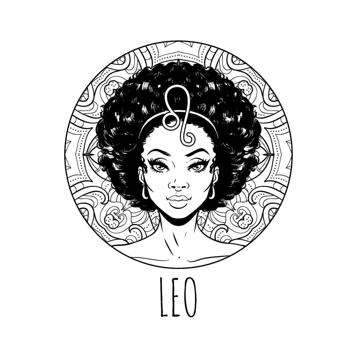 Zodiac Coloring Pages Printable Zodiac Signs Coloring Pages For 